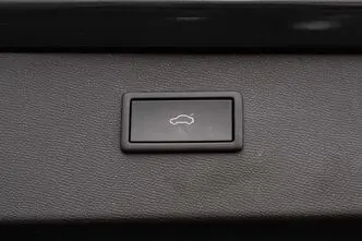 Cupra Formentor, 1.4, 180 kW, bensiin, automaat