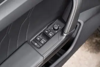 Cupra Formentor, 1.4, 180 kW, bensiin, automaat