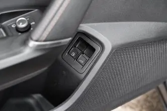 Cupra Formentor, 1.4, 180 kW, bensiin, automaat