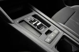Cupra Formentor, 1.4, 180 kW, bensiin, automaat