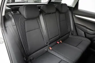 Škoda Karoq, 1.6, 85 kW, diisel, automaat, esivedu