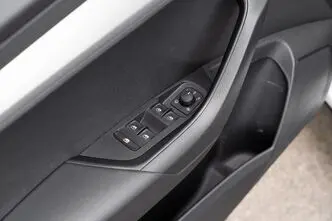 Škoda Karoq, 1.6, 85 kW, diisel, automaat, esivedu