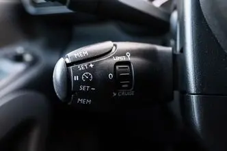 Toyota Proace, 1.5, 75 kW, diisel, manuaal, esivedu