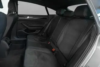 Volkswagen Arteon, 1.4, 115 kW, pistikhübriid, automaat, esivedu