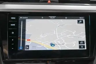 Volkswagen Arteon, 1.4, 115 kW, pistikhübriid, automaat, esivedu