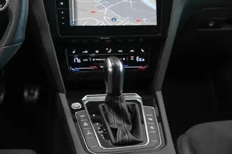 Volkswagen Arteon, 1.4, 115 kW, pistikhübriid, automaat, esivedu