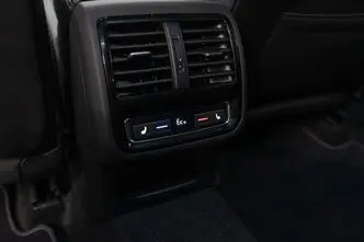 Volkswagen Arteon, 1.4, 115 kW, pistikhübriid, automaat, esivedu