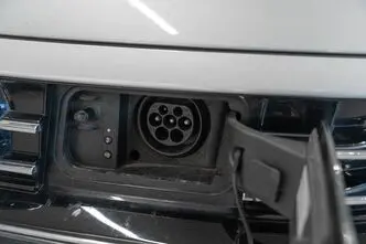 Volkswagen Arteon, 1.4, 115 kW, pistikhübriid, automaat, esivedu