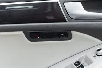 Audi Q5, 3.0, 180 kW, diesel, automatic, four-wheel drive