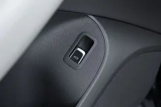 Audi Q5, 3.0, 180 kW, diesel, automatic, four-wheel drive