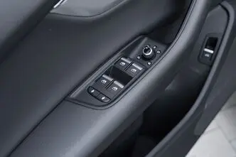 Audi Q7, 3.0, 154 kW, diisel, automaat, nelikvedu