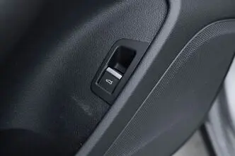 Audi Q7, 3.0, 154 kW, diisel, automaat, nelikvedu