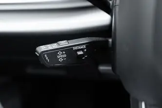Audi Q7, 3.0, 154 kW, diisel, automaat, nelikvedu