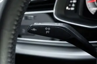 Audi Q7, 3.0, 154 kW, diisel, automaat, nelikvedu