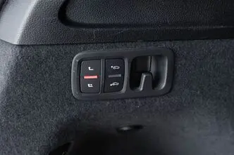 Audi Q7, 3.0, 154 kW, diisel, automaat, nelikvedu