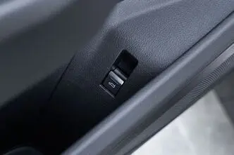 Audi e-tron, 230 kW, electric, automatic, four-wheel drive