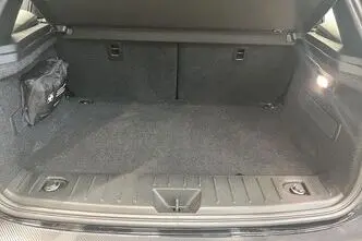 BMW i3, 75 kW, elekter, automaat, tagavedu