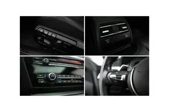 BMW 640, 3.0, 230 kW, diesel, automatic, four-wheel drive