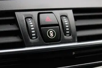 BMW 220, 2.0, 141 kW, bensiin, automaat, esivedu