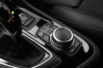 BMW 220, 2.0, 141 kW, bensiin, automaat, esivedu