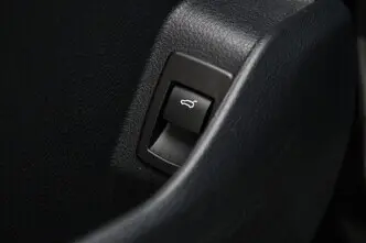 BMW 220, 2.0, 141 kW, bensiin, automaat, esivedu