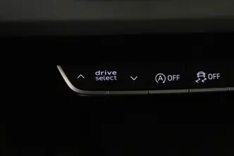 Audi A4, 1.4, 110 kW, petrol, manual, front-wheel drive