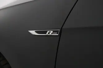 Volkswagen Golf, 2.0, 110 kW, diisel, automaat, esivedu