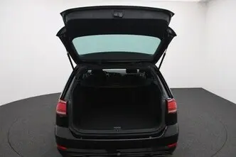 Volkswagen Golf, 2.0, 110 kW, diisel, automaat, esivedu