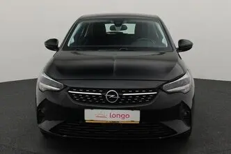 Opel Corsa, 1.5, 75 kW, дизель, механическая, передний привод