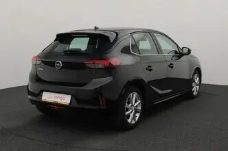 Opel Corsa, 1.5, 75 kW, дизель, механическая, передний привод
