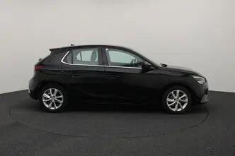 Opel Corsa, 1.5, 75 kW, дизель, механическая, передний привод