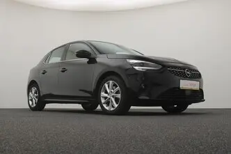 Opel Corsa, 1.5, 75 kW, дизель, механическая, передний привод