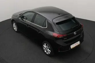 Opel Corsa, 1.5, 75 kW, дизель, механическая, передний привод