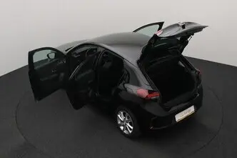 Opel Corsa, 1.5, 75 kW, дизель, механическая, передний привод