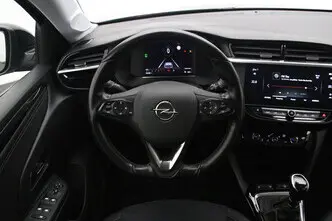 Opel Corsa, 1.5, 75 kW, дизель, механическая, передний привод