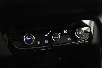 Opel Corsa, 1.5, 75 kW, дизель, механическая, передний привод