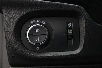 Opel Corsa, 1.5, 75 kW, дизель, механическая, передний привод