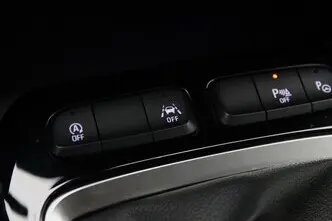 Opel Corsa, 1.5, 75 kW, дизель, механическая, передний привод