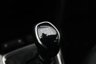 Opel Corsa, 1.5, 75 kW, дизель, механическая, передний привод