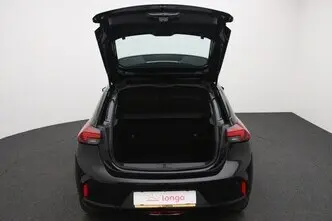 Opel Corsa, 1.5, 75 kW, дизель, механическая, передний привод