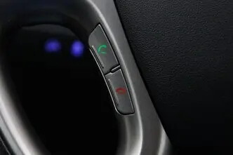 Hyundai ix35, 2.0, 120 kW, бензин, автомат, передний привод