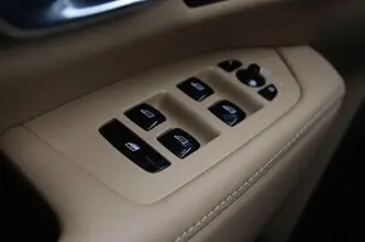 Volvo V90, 2.0, 173 kW, diisel, automaat, nelikvedu
