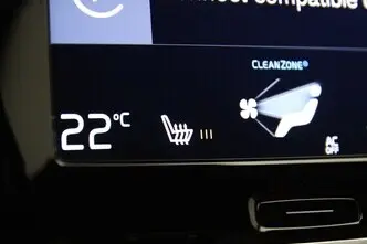 Volvo V90, 2.0, 173 kW, diisel, automaat, nelikvedu