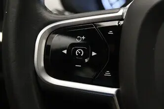 Volvo V90, 2.0, 173 kW, diisel, automaat, nelikvedu