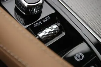 Volvo V90, 2.0, 173 kW, diisel, automaat, nelikvedu
