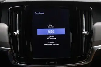 Volvo V90, 2.0, 173 kW, diisel, automaat, nelikvedu