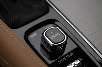 Volvo V90, 2.0, 173 kW, diisel, automaat, nelikvedu