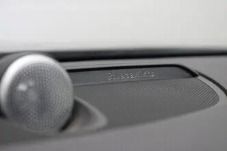 Volvo V90, 2.0, 173 kW, diisel, automaat, nelikvedu