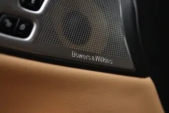 Volvo V90, 2.0, 173 kW, diisel, automaat, nelikvedu