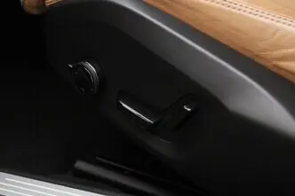 Volvo V90, 2.0, 173 kW, diisel, automaat, nelikvedu